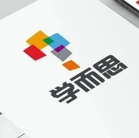 学而思有机会成为下一个东方甄选吗？