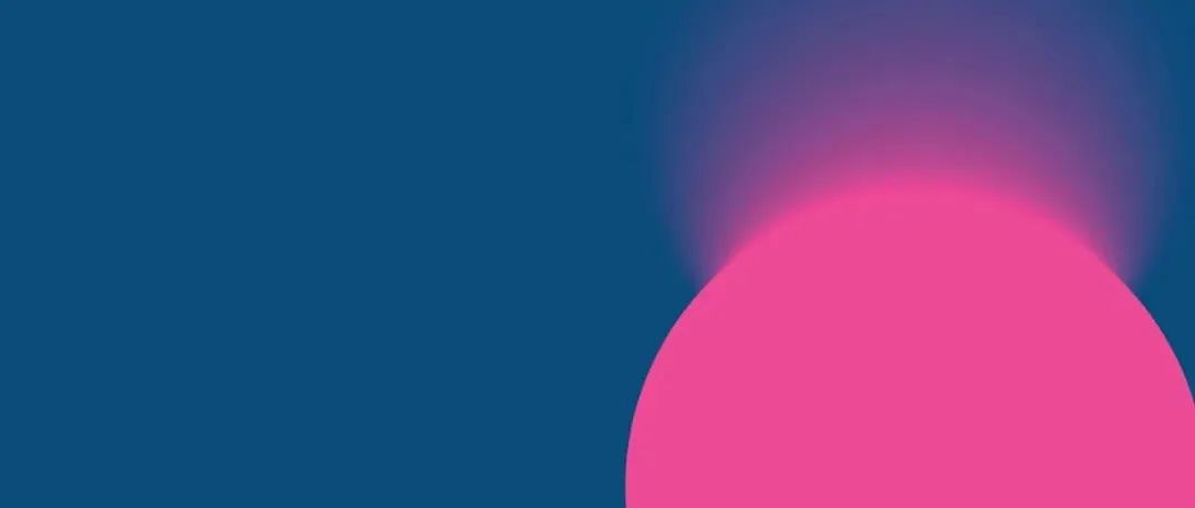 World Cancer Congress | 世界癌症大会