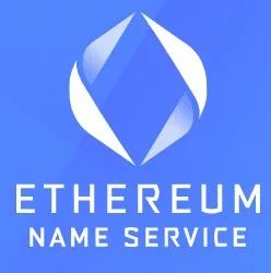 ENS空投认领将在11月9日早8点正式开放