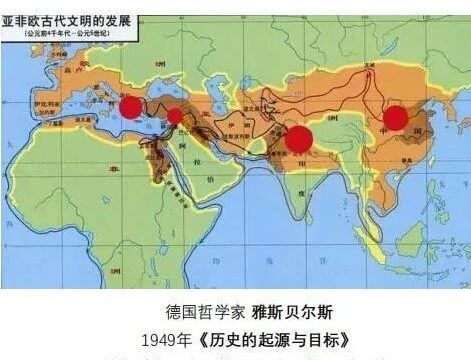 雅昌专稿 | 蒋子俊：艺术铸魂，元宇宙的思考实践与创新