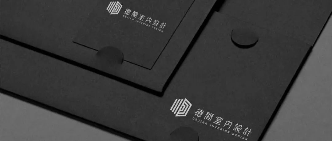 名师访谈｜CHAPTER 19｜项政田（高校教师/苏州平面设计师协会 副秘书长）