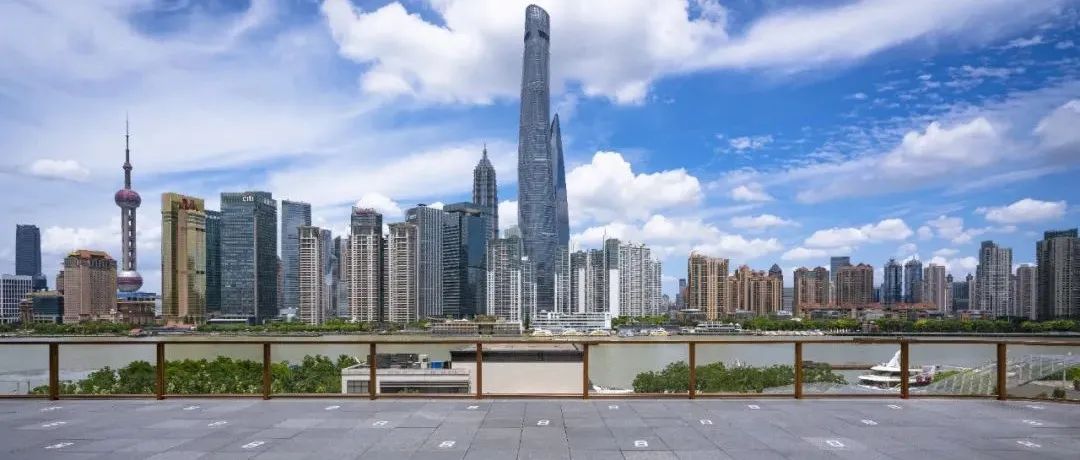 灵感碎片｜疫情时代，我们如何逛美术馆？