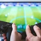 【海外】自2016年以来，澳大利亚游戏行业规模翻了一番