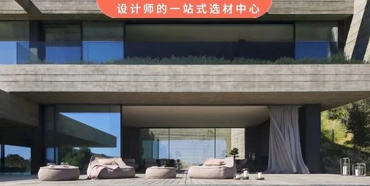 什么是纸酚醛面板？
