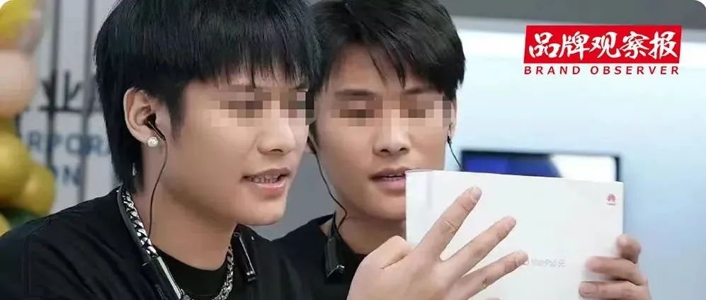 王海再打假，“疯狂小杨哥”要赔1个亿？