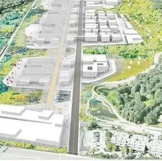 院校研究干货丨Top院校的城市规划申请材料指南