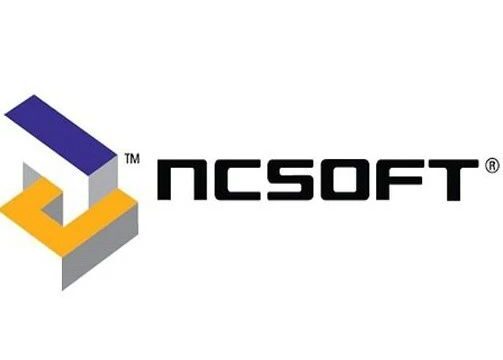 【海外】NCsoft 2021年Q3财报发布