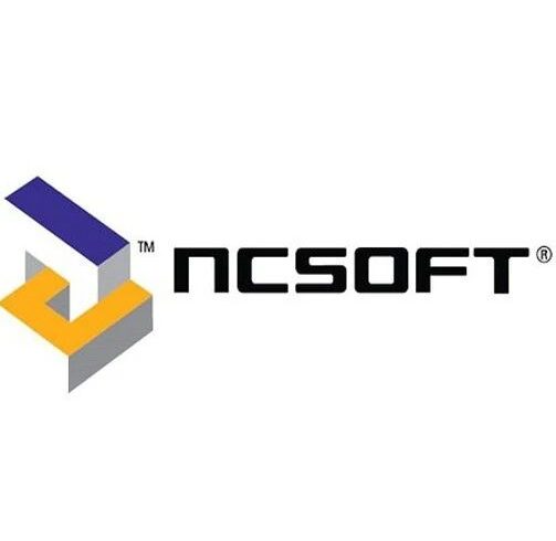 【海外】NCsoft 2021年Q3财报发布