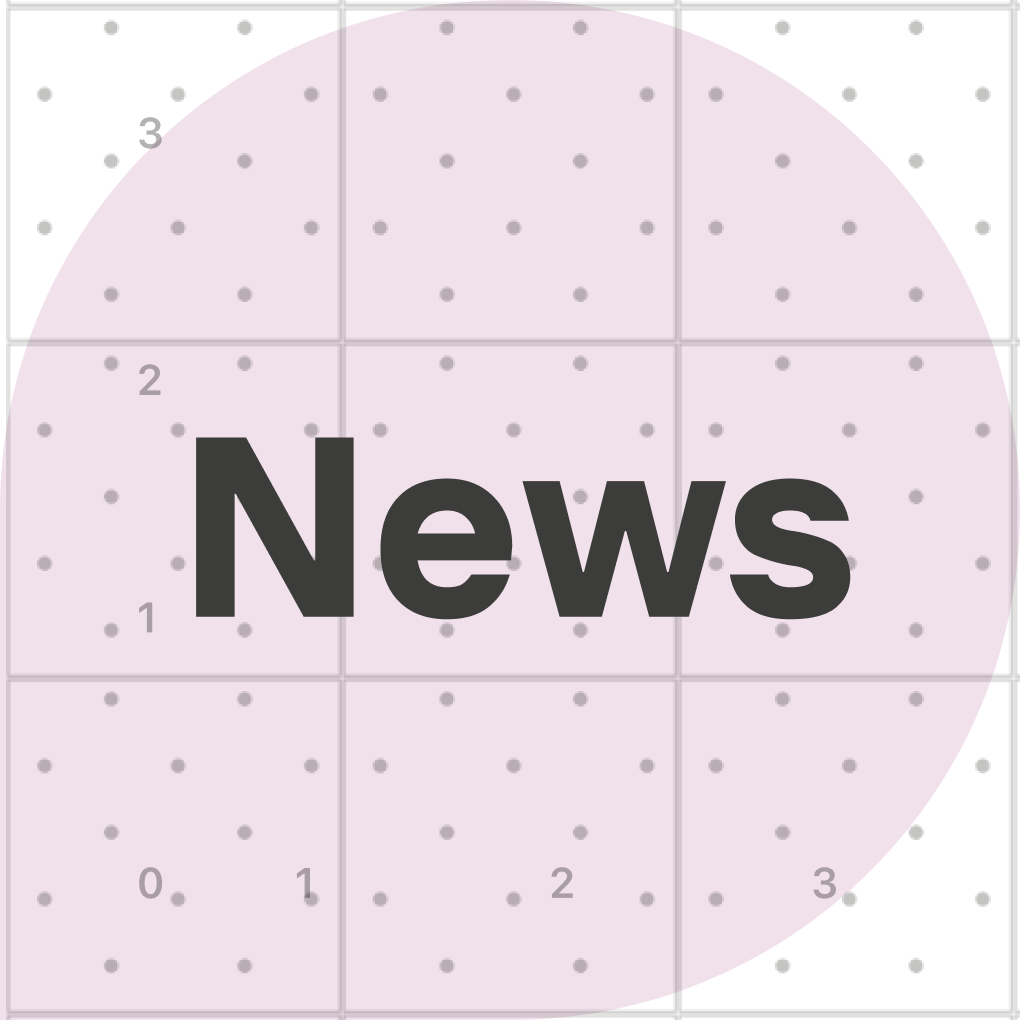 Fabrie 文档 V2.5.5 & V2.6.0版本更新