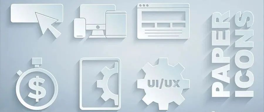 UX/UI 视角：10 种方式提升产品转化率