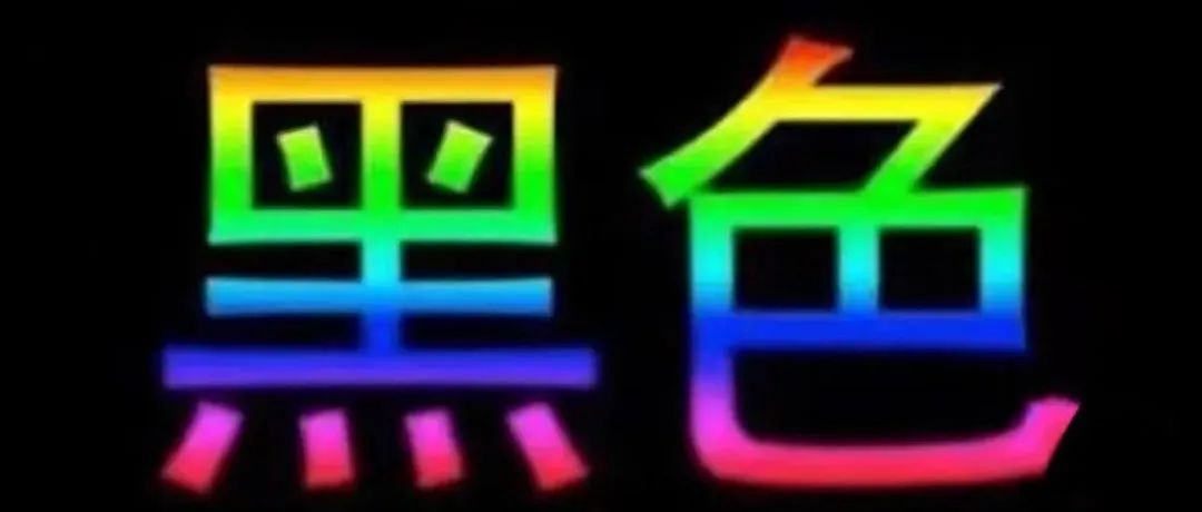 Epson T3200让创意制作过程实现快好省