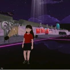 虚拟租赁是Web3的下一个发展方向