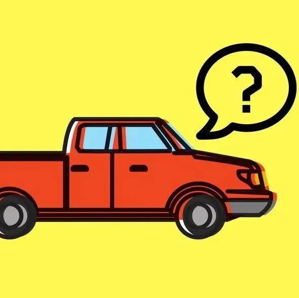 美国新车红黑榜｜8万台车，超10万个质量问题？