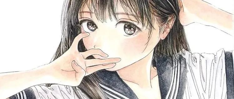 “把女孩画成这样子，作者怎么还没被抓进去？？？”
