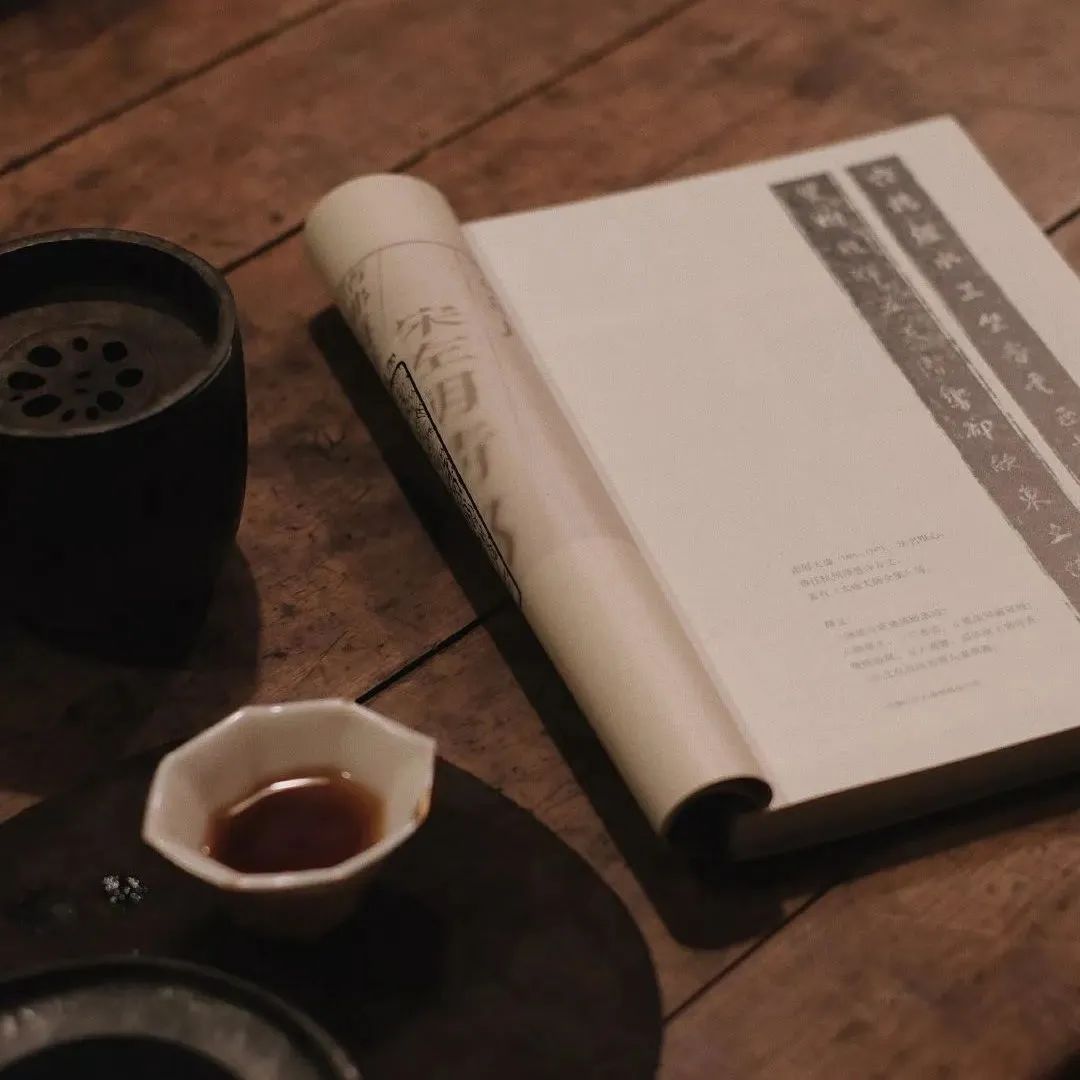 读书若能医俗，自然药不能停。