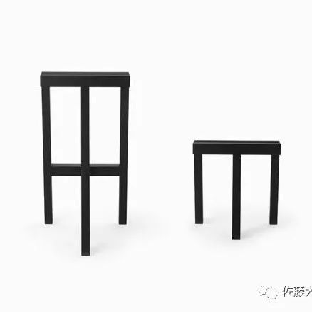 timber(木材)