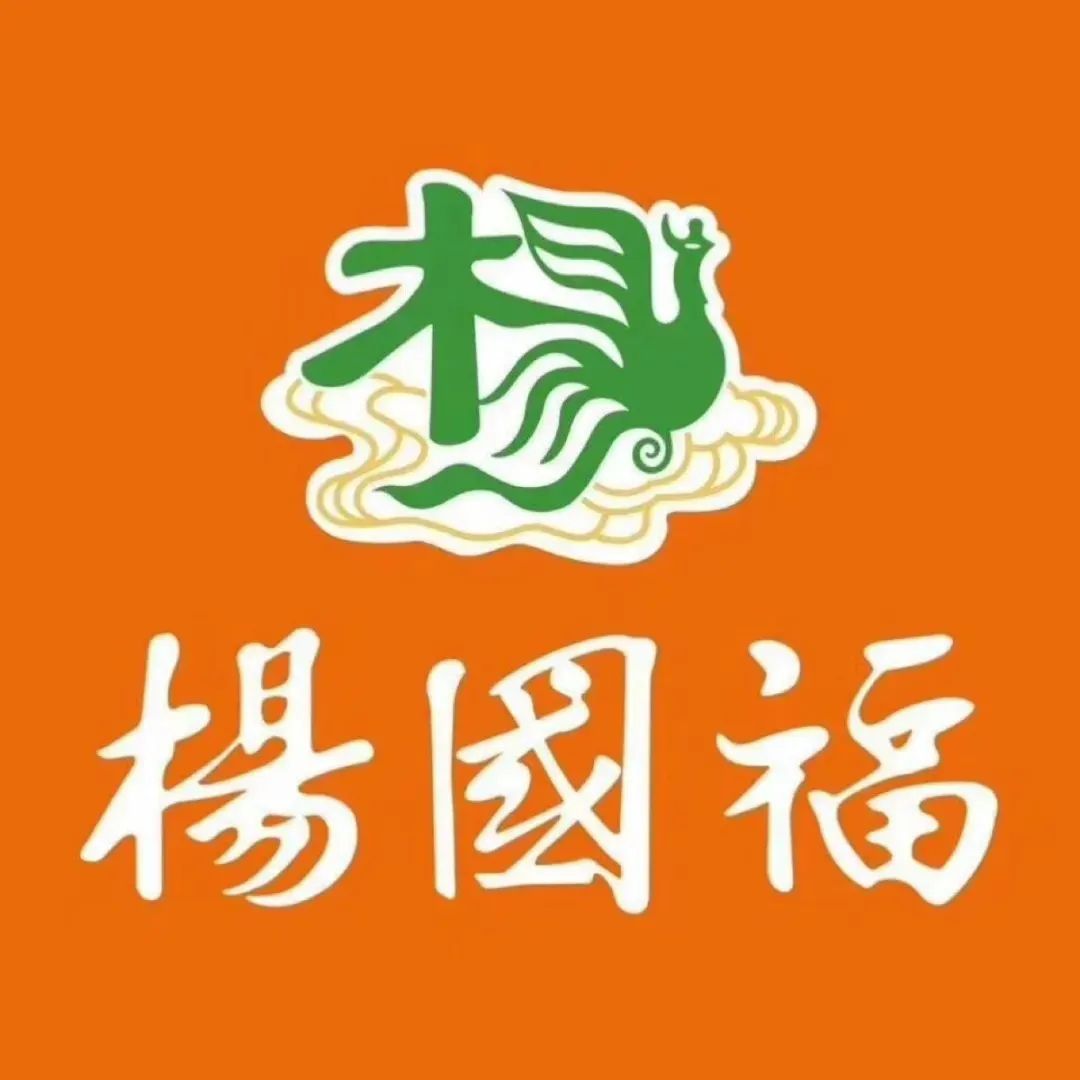 “麻辣烫第一股”杨国福赴港上市申请获批