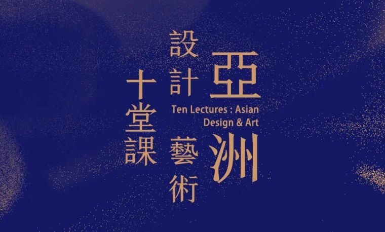 开年用学习迎接2023，做不断成长破圈的设计师