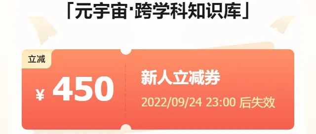 知识库指南-如何将知识面粉做成知识面包？
