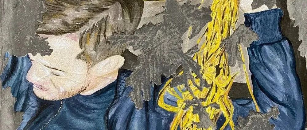 我喜欢提出问题，而不是正面或主观的表态