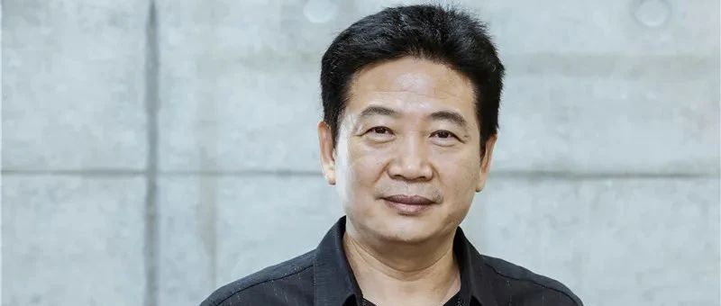 张子康：年轻人要有建立新审美价值的理想