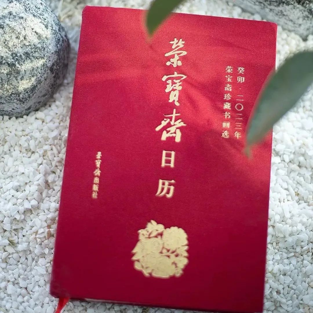 被誉民间故宫，齐白石、张大千“点赞”，央视一口气拍5集纪录片...它凭什么？