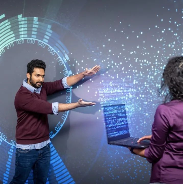 CES 2022 | 博世、大陆、采埃孚、安波福都带来了哪些新鲜展示？
