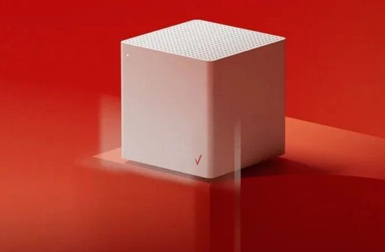 工业设计都有哪些流行的「几何符号」？