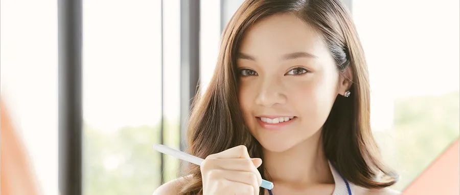 职场攻略：像考试一样面试