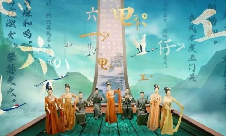 欢喜就好 以海洋之名 讲闽南故事