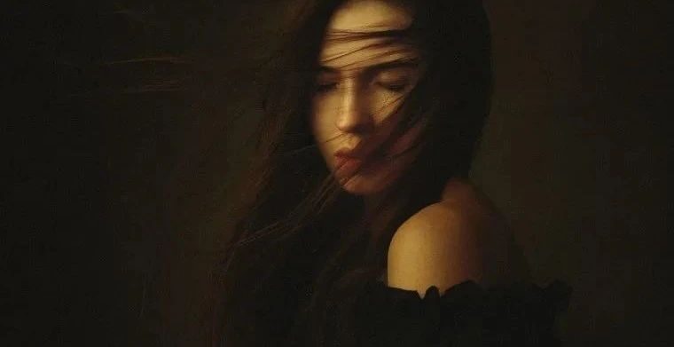 俄罗斯摄影师Ruslan Rakhmatov