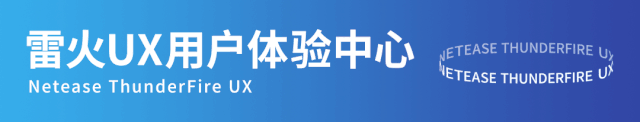 【海外】《对马岛之魂》导演：电影相比游戏有更出色的视觉效果