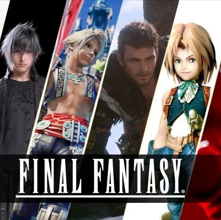 【海外】Newzoo报告:63%的RPG游戏收入来自移动端