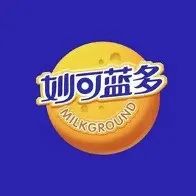 中期报告 | 妙可蓝多：营收利润双增长，坚定“聚焦奶酪”战略