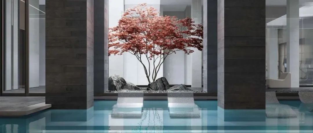 2022年下半年即将开业的奢华酒店（上）