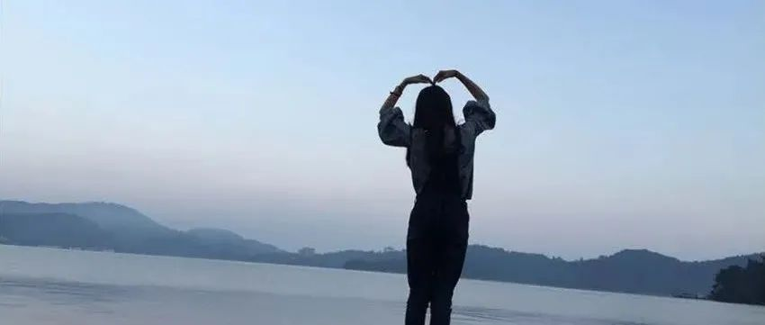 建筑文学爱好者在长三角体制内的所思所想