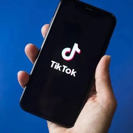 Tiktok的全球广告收入将超过Twitter和Snapchat的总和