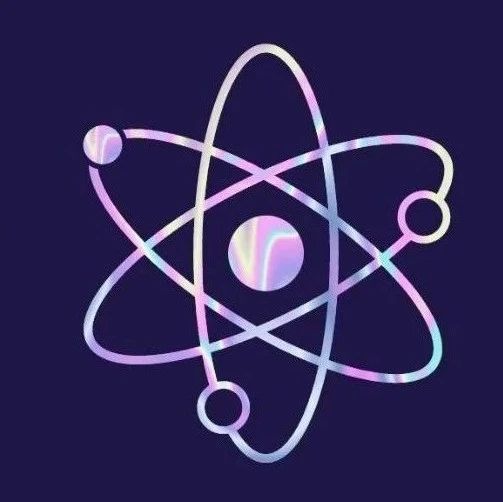 IXDC2022元宇宙峰会 | 元宇宙赋能文化创新，探索数字世界的更多可能