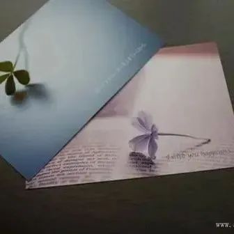 荐号丨你的朋友圈，暴露了你的社交格局！