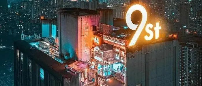 这绝对是一场视觉盛宴，100个世界上最美丽的建筑，其中7个在中国，1个居然是居民楼！