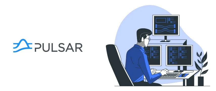 深入解析Apache Pulsar系列（一）：客户端消息确认