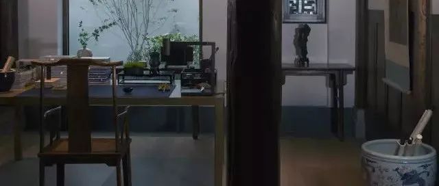 审美 | 品质生活的体现