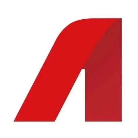 报名&amp;投稿延期通知 | 2023亚帝杯国际空间设计大赛【青年建筑】媒体支持