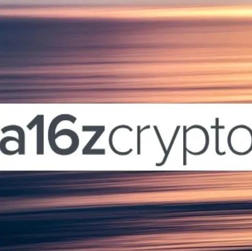 a16z：游戏创作者经济未来已来
