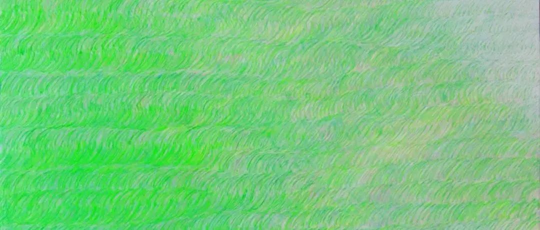 ​张田宇 绘画