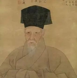 沈周｜天地一痴仙，写画题诗不换钱！