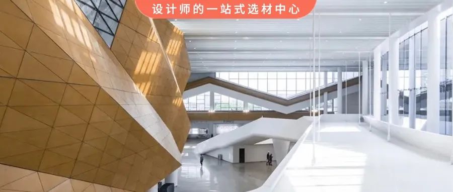 什么是高压热固化木纤维板？