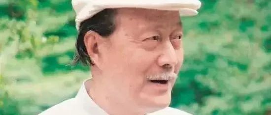 著名画家曾宓在杭州逝世，享年90岁