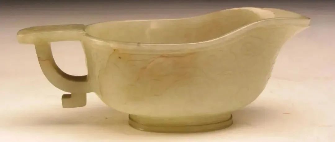 沈阳故宫“仿古文物展”，展出120件文物“大器”