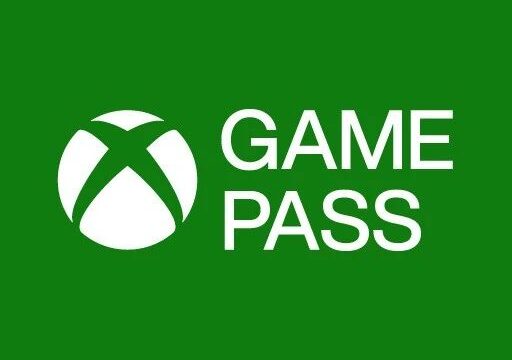 【海外】微软发布Xbox Game Pass12月新增游戏